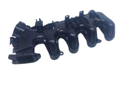 Collecteur d’admission  PSA DV6 1.6 e-HDi / HDi 16V (Ford, Mazda, Mini) / 207 -208 - 308 - 508 / c3 -c4 - picasso - berlingo / focus - c-max  / mazda 3-5/ mini cooper d r56 /