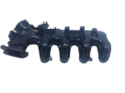 Collecteur d’admission  PSA DV6 1.6 e-HDi / HDi 16V (Ford, Mazda, Mini) / 207 -208 - 308 - 508 / c3 -c4 - picasso - berlingo / focus - c-max  / mazda 3-5/ mini cooper d r56 /