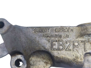 Support Moteur 9674960380 1.2 THP Peugeot Citroën  / 308 - 3008 - 5008 - 2008 / c3 - aircross - c4 - c5 / ds3 - ds 7 / grandland - crossland / doblo - berlingo - partner /