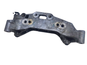 Support Moteur 9674960380 1.2 THP Peugeot Citroën  / 308 - 3008 - 5008 - 2008 / c3 - aircross - c4 - c5 / ds3 - ds 7 / grandland - crossland / doblo - berlingo - partner /