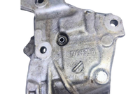 Support Moteur / Boîte 505932B 1.6 crdi  1.6 tdci  1.6 ti-vct / ford focus/ c-max / mazda 3 / 307 /