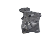 Support Moteur / Boîte 505932B 1.6 crdi  1.6 tdci  1.6 ti-vct / ford focus/ c-max / mazda 3 / 307 /