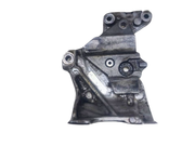 Support Moteur / Boîte 505932B 1.6 crdi  1.6 tdci  1.6 ti-vct / ford focus/ c-max / mazda 3 / 307 /