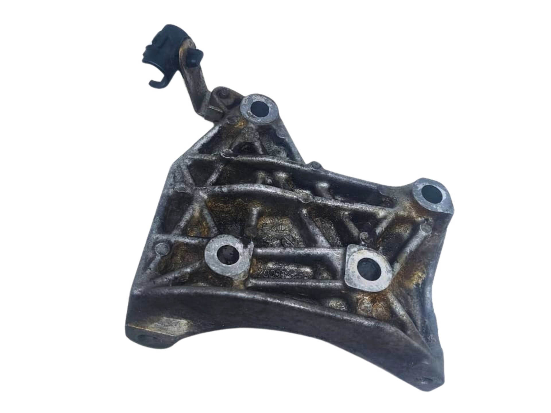 Support Moteur 7700864288 1,2 D4F D7F Renault