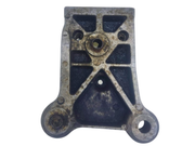 Support Moteur Gauche 9682355880 Peugeot Citroën / 308 1.5 bluehdi / 208 1.6 hdi 1.5 bluehdi / c3 1.5 blue hdi 1.4 1.6  /