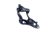 Support Moteur 9655652980 1,6 HDI 407 Peugeot Citroën  / 407 / partner 2 / c5 1 /berlingo 2/