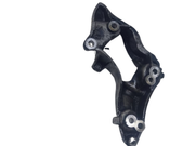 Support Moteur 9655652980 1,6 HDI 407 Peugeot Citroën  / 407 / partner 2 / c5 1 /berlingo 2/