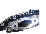 Pompe à huile 9686038880 1.5 1.6 bluehdi  1.6 hdi 1.6 tdci / 208  / 308 t7 / 5008 / c3 / fox / c-max / volvo /