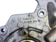 Pompe à huile 9686038880 1.5 1.6 bluehdi  1.6 hdi 1.6 tdci / 208  / 308 t7 / 5008 / c3 / fox / c-max / volvo /