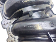 Collecteur D’admission V760459780 Citroen Peugeot 1.6 16v 1.6 vti / mini cooper r56 r 60 / mini cooper contryman / ds3 / c3 2 sc / 207 /208 /