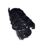 Collecteur D’admission V760459780 Citroen Peugeot 1.6 16v 1.6 vti / mini cooper r56 r 60 / mini cooper contryman / ds3 / c3 2 sc / 207 /208 /