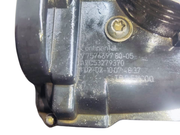 Collecteur D’admission V760459780 Citroen Peugeot 1.6 16v 1.6 vti / mini cooper r56 r 60 / mini cooper contryman / ds3 / c3 2 sc / 207 /208 /