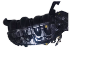 Collecteur D’admission V760459780 Citroen Peugeot 1.6 16v 1.6 vti / mini cooper r56 r 60 / mini cooper contryman / ds3 / c3 2 sc / 207 /208 /