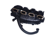 Collecteur D’admission V760459780 Citroen Peugeot 1.6 16v 1.6 vti / mini cooper r56 r 60 / mini cooper contryman / ds3 / c3 2 sc / 207 /208 /