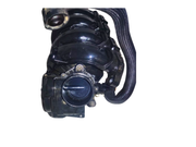 Collecteur D’admission V760459780 Citroen Peugeot 1.6 16v 1.6 vti / mini cooper r56 r 60 / mini cooper contryman / ds3 / c3 2 sc / 207 /208 /