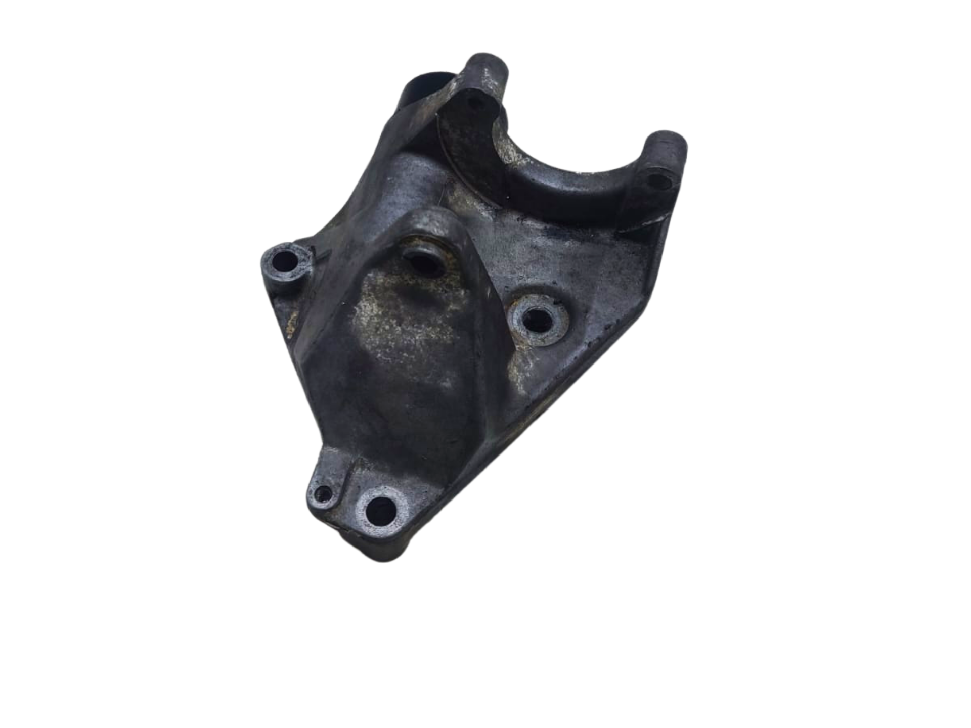 Support Moteur 7700871342 1,2 16v D4F Dacia Renault