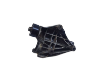 Support Moteur 7700871342 1,2 1.0 1.4  16v D4F clio 2/ clio 3 / clio 4/ logan / sandero / kangoo 1 , 2 /