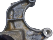 Support Moteur 7700871342 1,2 1.0 1.4  16v D4F clio 2/ clio 3 / clio 4/ logan / sandero / kangoo 1 , 2 /