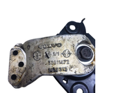Support moteur diesel VOLVO S40 V40 1.9 2003 30611472 3618312 1.9 tdi
