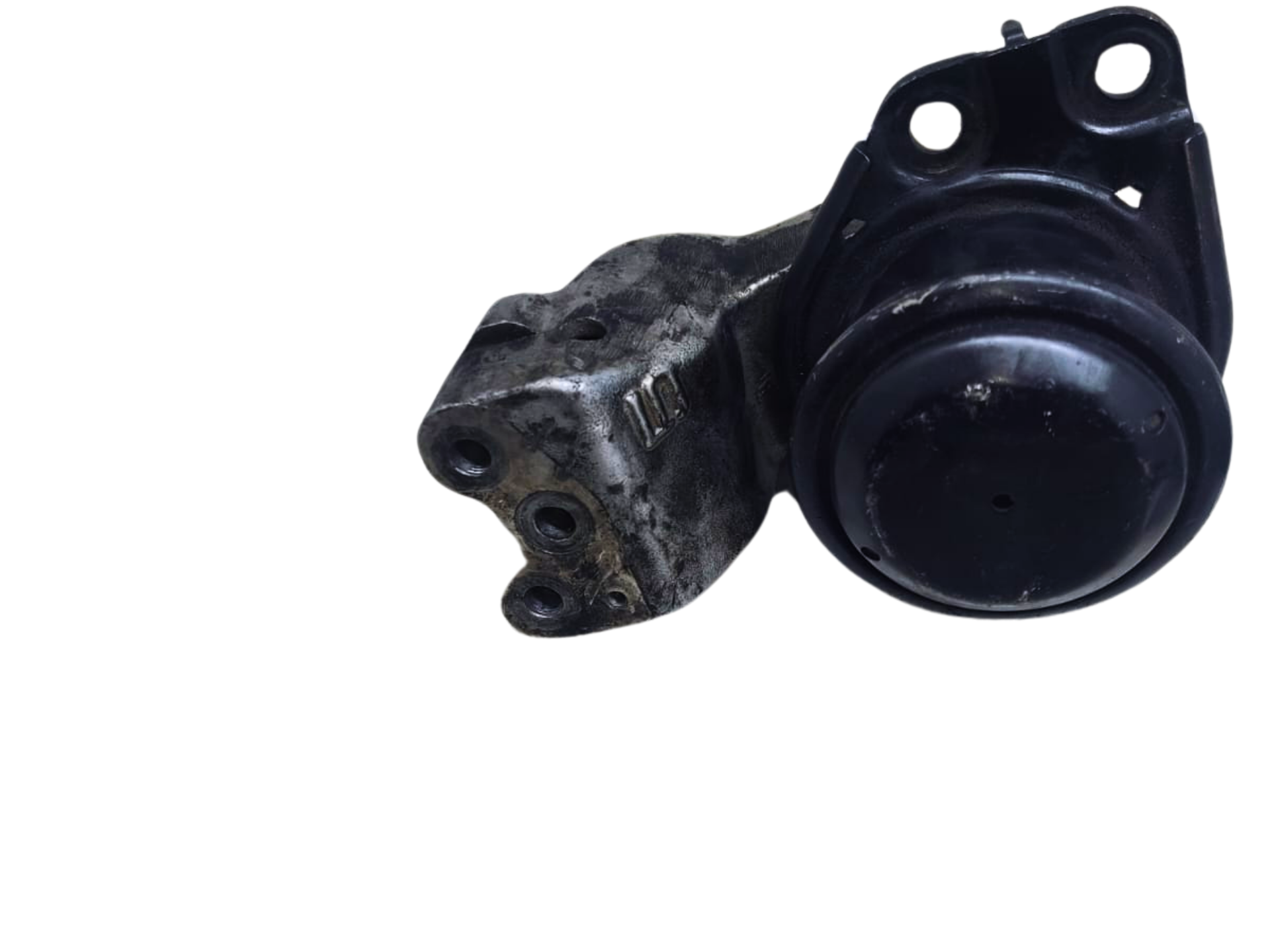 Support moteur diesel VOLVO S40 V40 1.9 2003 30611472 3618312