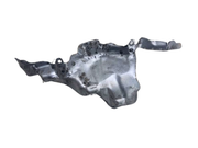 Bouclier thermique supérieur  1.6 HDi 16V  /berlingo / c3 / c 4 / partner /207 207 + 307 308 / focus  c-max / mazda 3 - 5 /mini cooper d r56 /