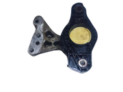 Support Moteur 9676771080  1.0 1.2 vti / 208 / 301 / c3 2 / c-elysee / opel crosland /