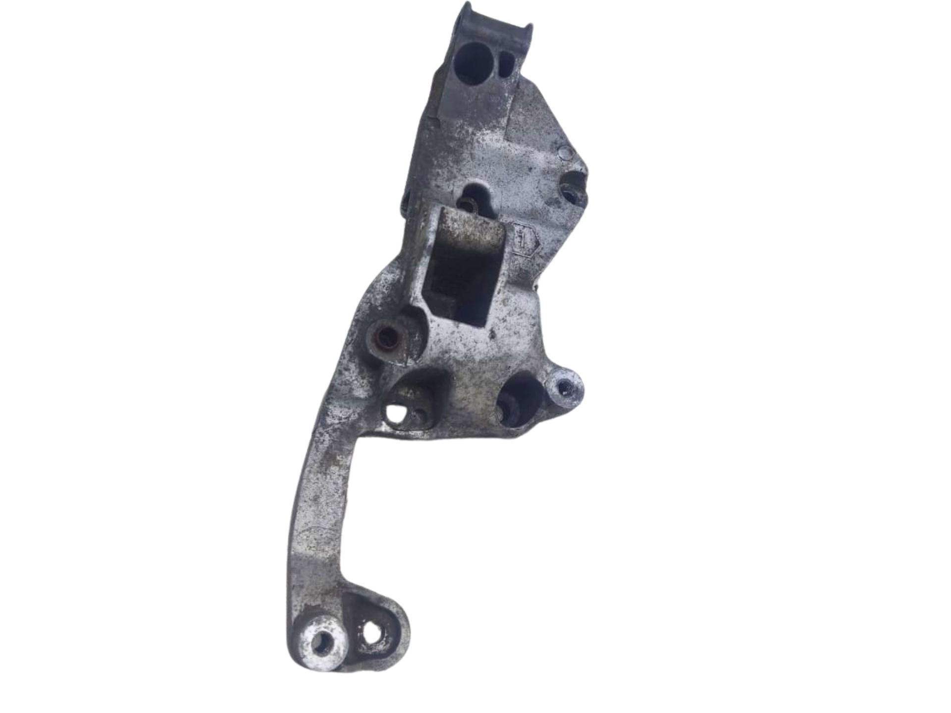Support Moteur 9809714680 1.2 THP VTI Citroen Peugeot 208 308