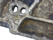 Support Moteur 9809714680 1.2 THP VTI Citroen Peugeot  /208 / 308 / 3008 / 2008 / c3 / c4 / ds3 - ds4 /crossbak / crossland /