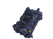 Couvercle soupapes 9806820880 PSA EB0/EB2 PureTech 1.0-1.2 VTI 12V / 208 / 2008 / 308 / c 3 / c-elycee / 301 / ds3 - ds 4 /