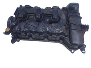 Couvercle soupapes 9806820880 PSA EB0/EB2 PureTech 1.0-1.2 VTI 12V / 208 / 2008 / 308 / c 3 / c-elycee / 301 / ds3 - ds 4 /