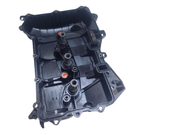 Couvercle soupapes 9806820880 PSA EB0/EB2 PureTech 1.0-1.2 VTI 12V / 208 / 2008 / 308 / c 3 / c-elycee / 301 / ds3 - ds 4 /