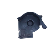 Capote Moteur  9617085580 1,9 D Peugeot Citroen /306 - 405 - 406 / zx - xsara - berlingo / partner /samurai super carry / 1.9