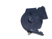 Capote Moteur  9617085580 1,9 D Peugeot Citroen /306 - 405 - 406 / zx - xsara - berlingo / partner /samurai super carry / 1.9