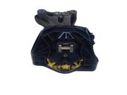 Support Moteur 9676771080  1.0 1.2 vti / 208 / 301 / c3 2 / c-elysee / opel crosland /