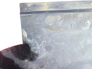 Capote Moteur  9617085580 1,9 D Peugeot Citroen /306 - 405 - 406 / zx - xsara - berlingo / partner /samurai super carry / 1.9