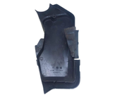 couvercle de courroie de distribution 7739437 / punto 1 - uno 45 - uno 55 - lancia y10 - lancia y840 / 1.1 8 v