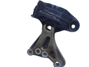 Support Moteur 9676771080  1.0 1.2 vti / 208 / 301 / c3 2 / c-elysee / opel crosland /