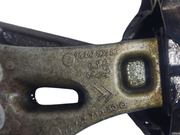 Support Moteur 9676771080  1.0 1.2 vti / 208 / 301 / c3 2 / c-elysee / opel crosland /