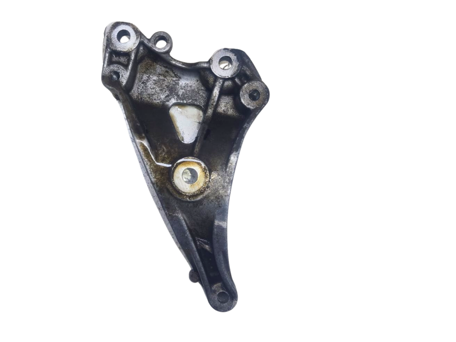 Support Moteur V758078180 1.4 1.6 VTI Citroen Peugeot Mini