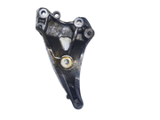 Support/Patin Compresseur AC V758078180 /mini cooper / 308 / c4 / ds3 / ds4 / c5 /rcz / 1.6 vti  1.6 thp  2.0 16v