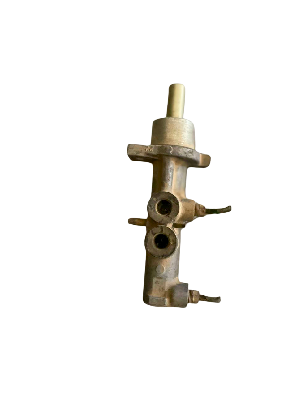 Maître-cylindre 254195.79 Bosch c2 c3