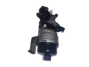 Boîtier De Filtre D’huile V755852180 1.6 VTI Citroen Peugeot / 207 / 208 / 308 / c3 / ds3 / mini cooper /