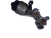 Boîtier De Filtre D’huile V755852180 1.6 VTI Citroen Peugeot / 207 / 208 / 308 / c3 / ds3 / mini cooper /