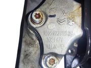 Support moteur avec numéro d'article 9655922980 1.6 tph  2.0 hdi  /308 / 308cc / 3008 /rcz / c4 / ds4 / ds5 /