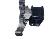 Support moteur avec numéro d'article 9655922980 1.6 tph  2.0 hdi  /308 / 308cc / 3008 /rcz / c4 / ds4 / ds5 /