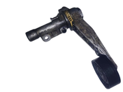  Tendeur / galet de courroie – Réf. V757101580 c3 c4 c5 207 208 308 508 mini cooper 1.6 