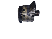 Alternateur 1,6 16V 0121615027   757565080 1.6 16v /  mini cooper ; r55 r 56 r 57 r 60/ 207 208/ 308 / 3008 / 5008 / c3 / c4/ c5/ ds3 / ds 4 ds5 /