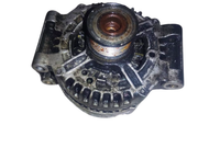 Alternateur 1,6 16V 0121615027   757565080 1.6 16v /  mini cooper ; r55 r 56 r 57 r 60/ 207 208/ 308 / 3008 / 5008 / c3 / c4/ c5/ ds3 / ds 4 ds5 /