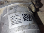 Crémaillère de direction avec numéro d'article 2823475303A 1.4 16 v 1.6 16 v / c3 / ds3 / 207 /