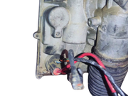 Crémaillère de direction avec numéro d'article 2823475303A 1.4 16 v 1.6 16 v / c3 / ds3 / 207 /